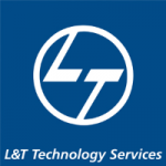 L & T