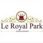 Le Royal Park