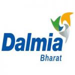 Dalmia