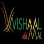 Vishaal de mal