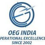 OEG INDIA