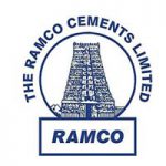 RAMCO