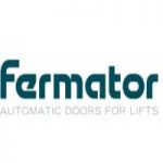 FERMATOR