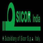 Sicor